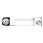 ISISTEM  Ремкомплект №1 к краскораспылителю IS-DB-21-1,4мм IS-DB-21-Kit-1-1,4mm