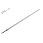 ISISTEM  Игла для краскопульта IS-DB-21 1,2мм IS-DB-21-Needle 1,2mm