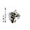 ISISTEM  Дюза для краскопульта IS-DB-21 1,2мм IS-DB-21-Nozzle 1,2mm