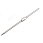 ISISTEM  Игла для краскопульта IS-ST-31 2,5мм IS-ST-31-Needle 2.5mm
