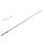 ISISTEM  Игла для краскопульта IS-DB-21 1,4мм IS-DB-21-Needle 1,4mm