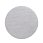 P120 150мм SMIRDEX Net Velcro Discs 750  Абразивный круг 750410120