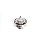 ISISTEM  Дюза для краскопульта IS-ST-31 2,5мм IS-ST-31-Nozzle 2,5mm